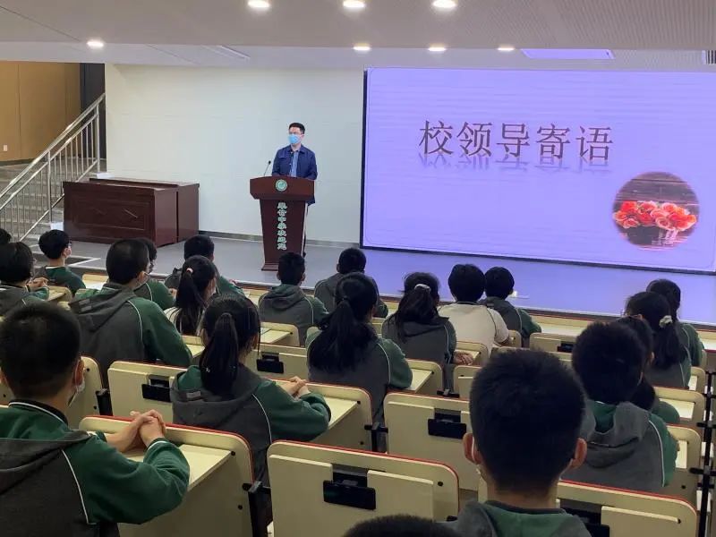 微信图片_20220505184859.jpg