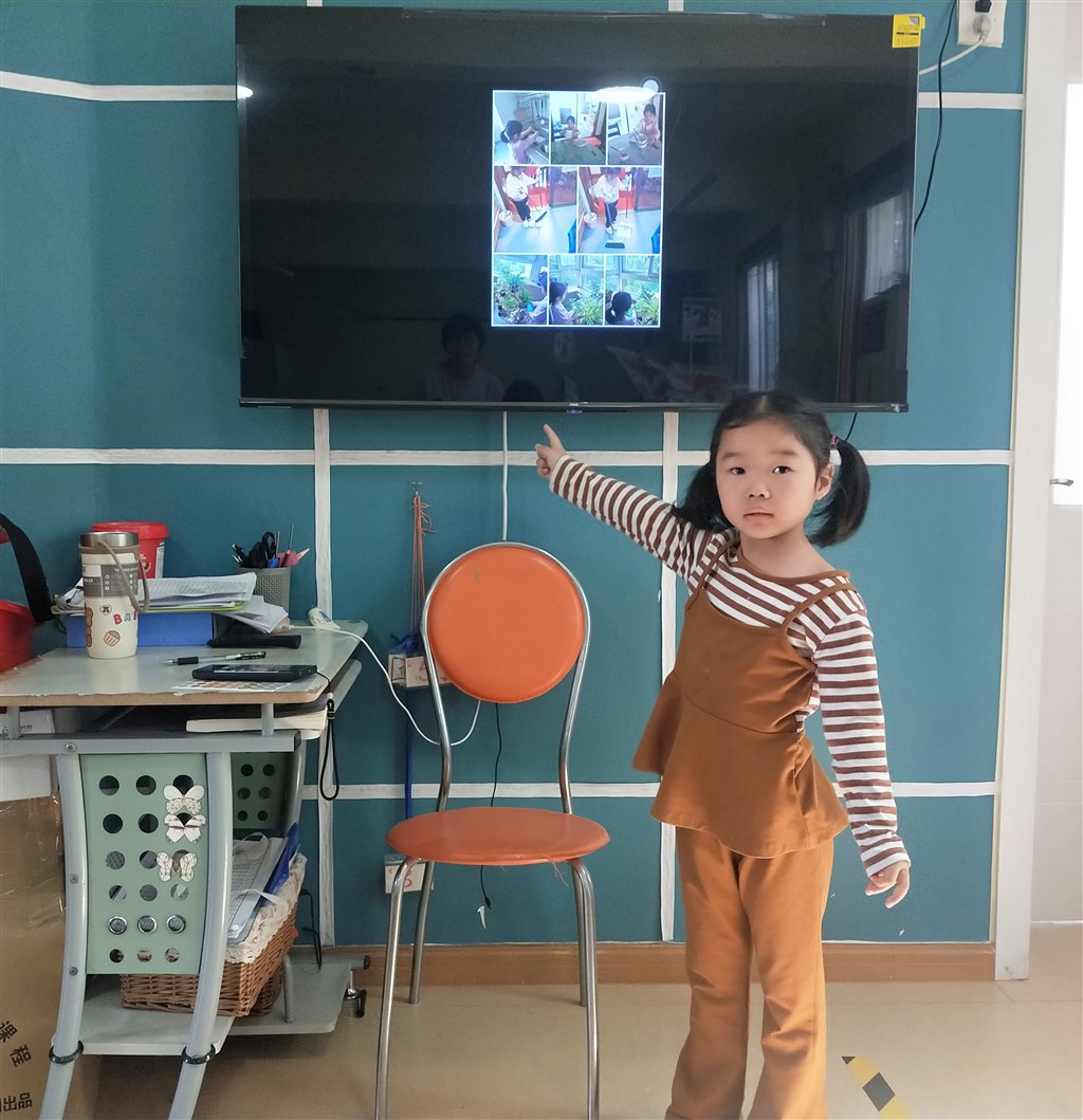 d83e32c3377145978e2bd13bde0cf67c_edit_191619556824405.jpg d83e32c3377145978e2bd13bde0cf67c_edit_191619556824405.jpg