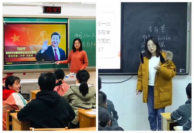 光影魔术手拼图.jpg