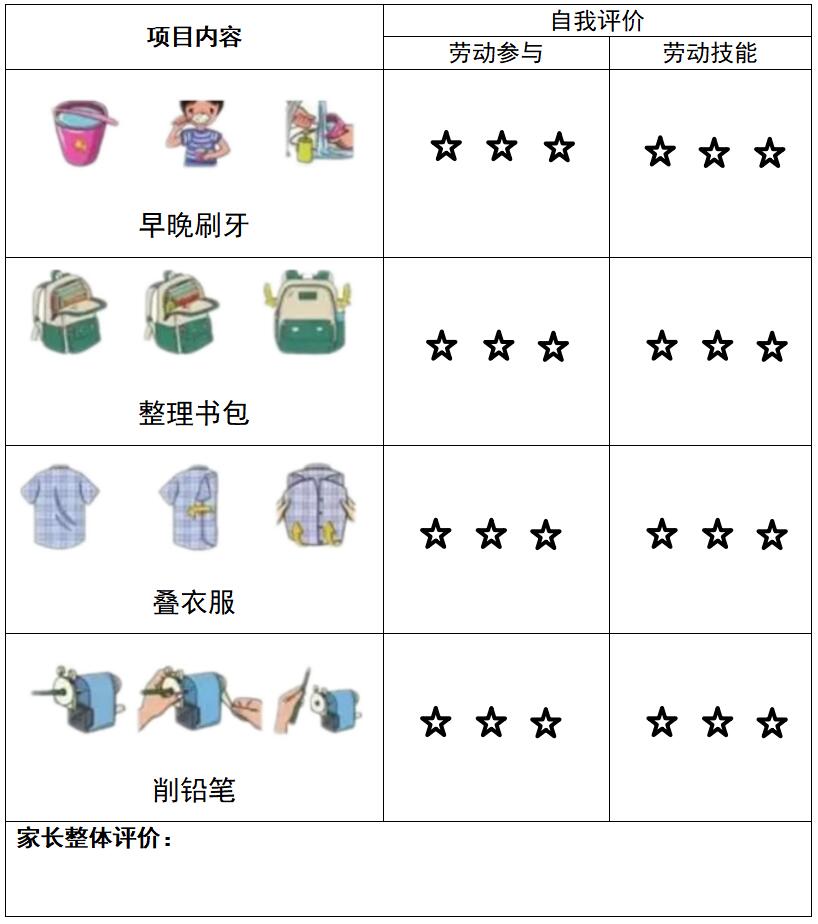 QQ截图20220505081822.jpg