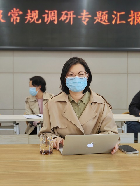 韩燕清校长.jpg