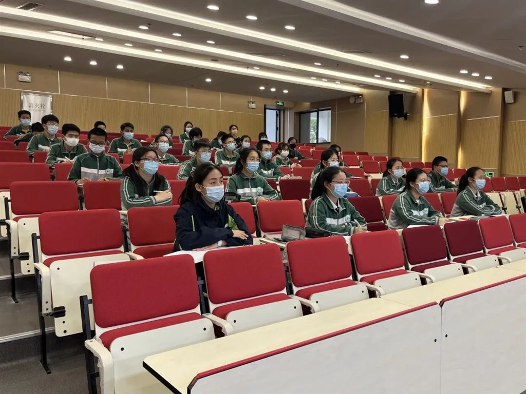 微信图片_20220505182921.jpg