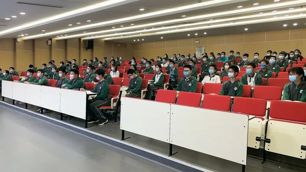 微信图片_20220505184902.jpg