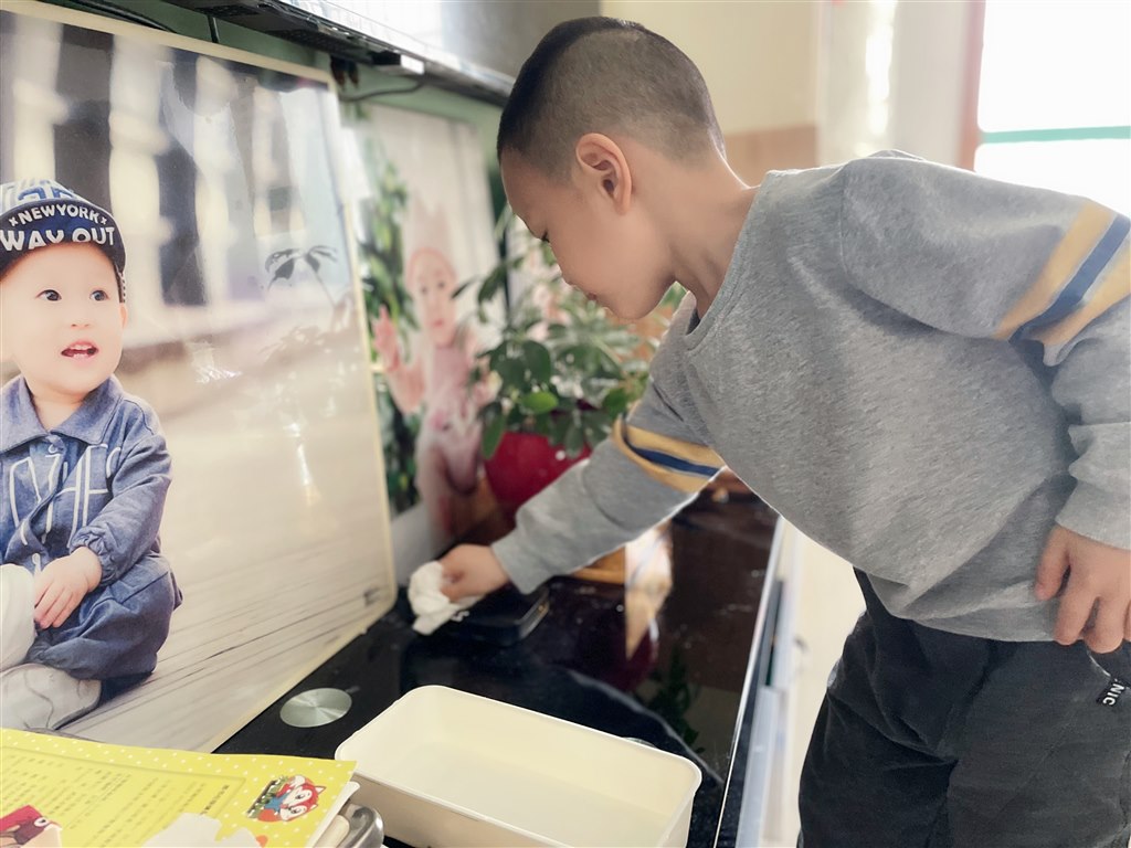 1651666143202_mh1651674612991.jpg 1651666143202_mh1651674612991.jpg