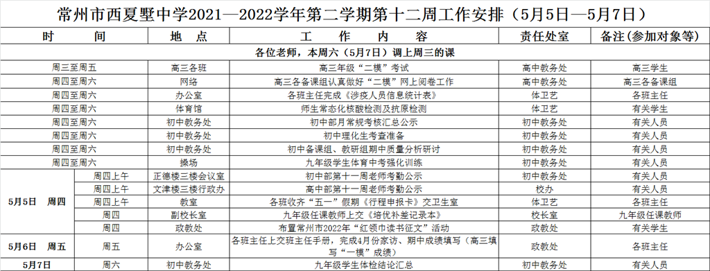 QQ图片20220505105356.png