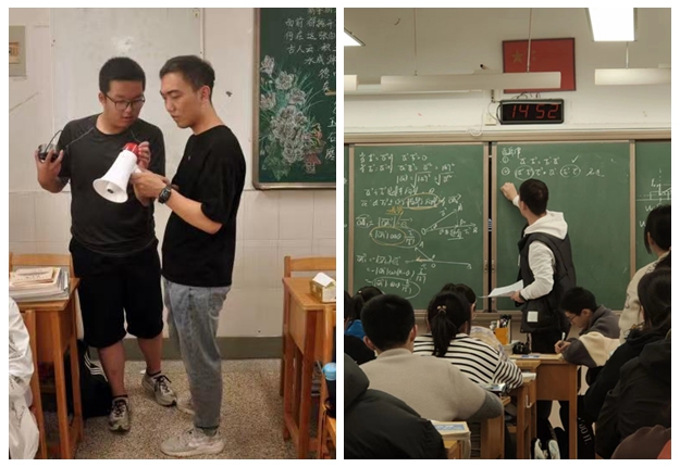 光影魔术手拼图.jpg