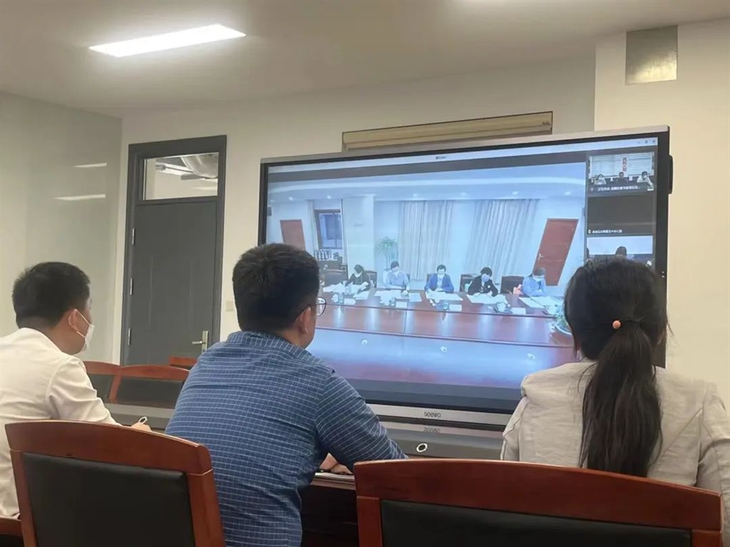 微信图片_20220505183842.jpg