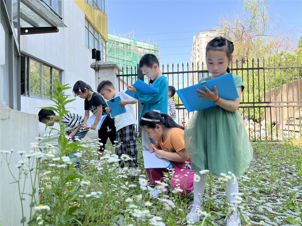 QQ图片20220506134338.jpg