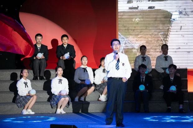 图4_调整大小.jpg
