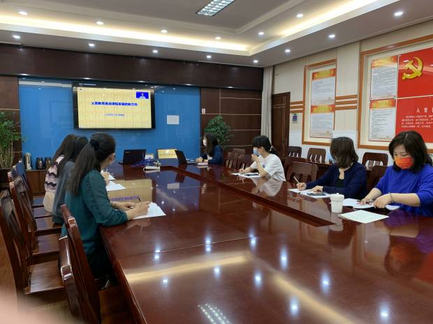 WPS图片-修改尺寸(1).jpg