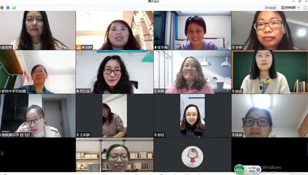 微信图片_20220506111325.jpg