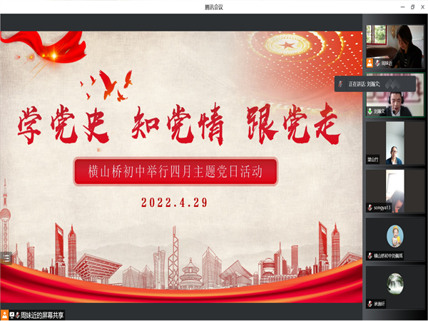 455268decffc0b53ecc1266dd535396.png