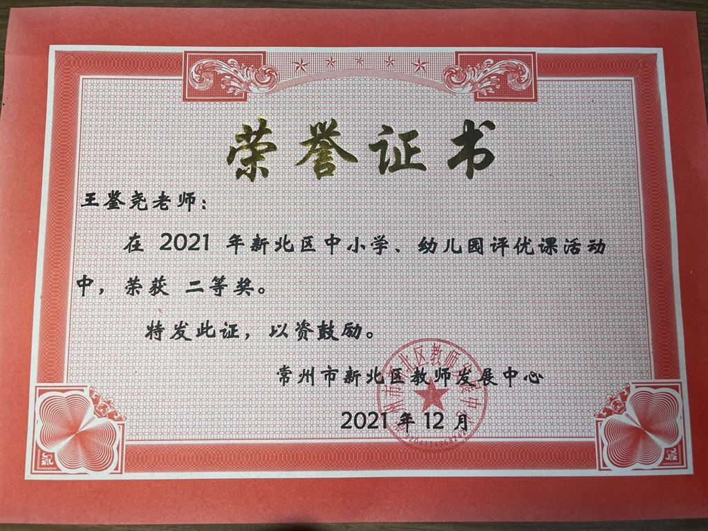 王鉴尧荣誉.jpg