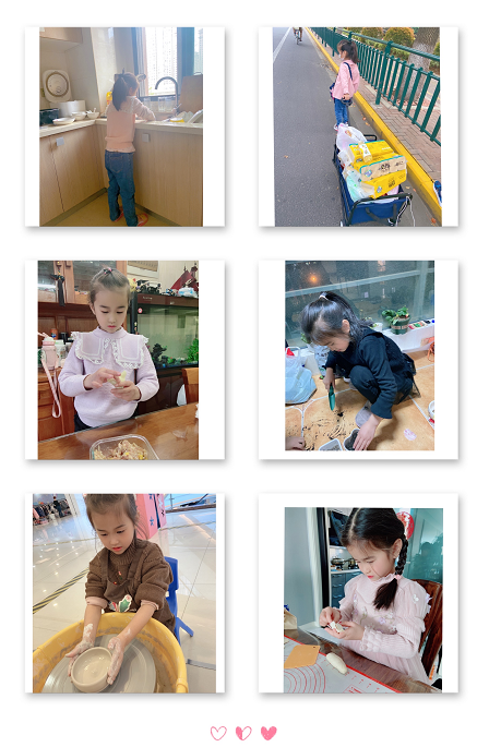 图片4.png 图片4.png