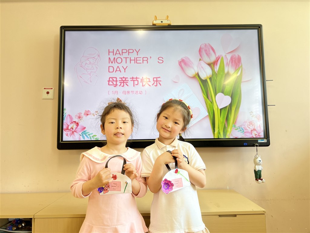 微信图片_202205071114117.jpg