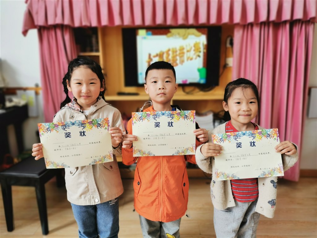 QQ图片20220507152037.jpg
