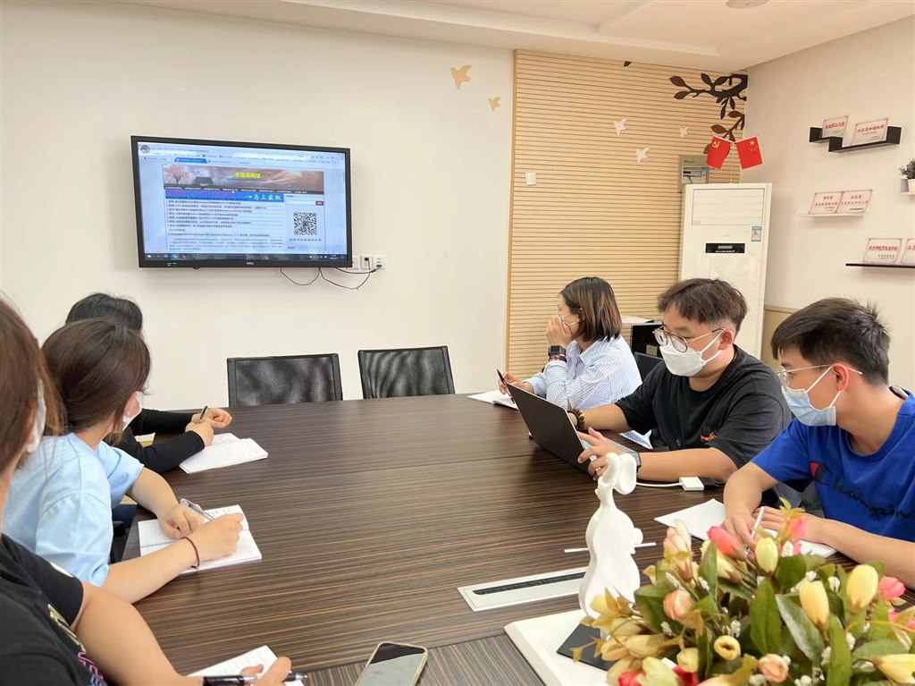 微信图片_20220507232926.jpg