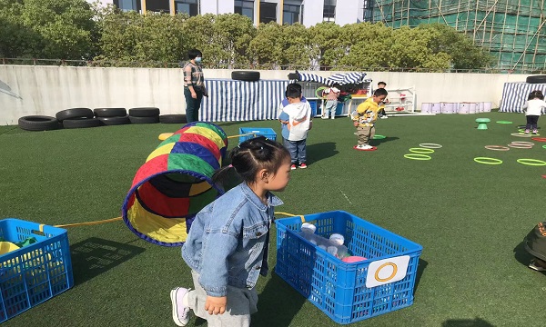 户外1.jpg