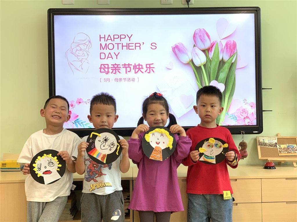 微信图片_202205071114118.jpg