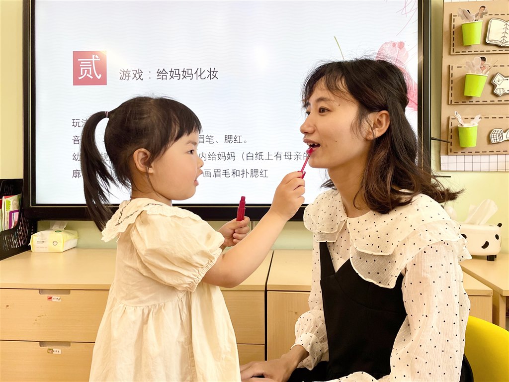 微信图片_202205071113516.jpg