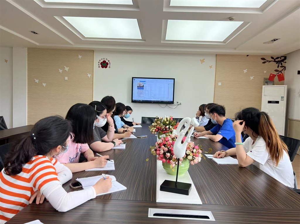 微信图片_20220507232933.jpg
