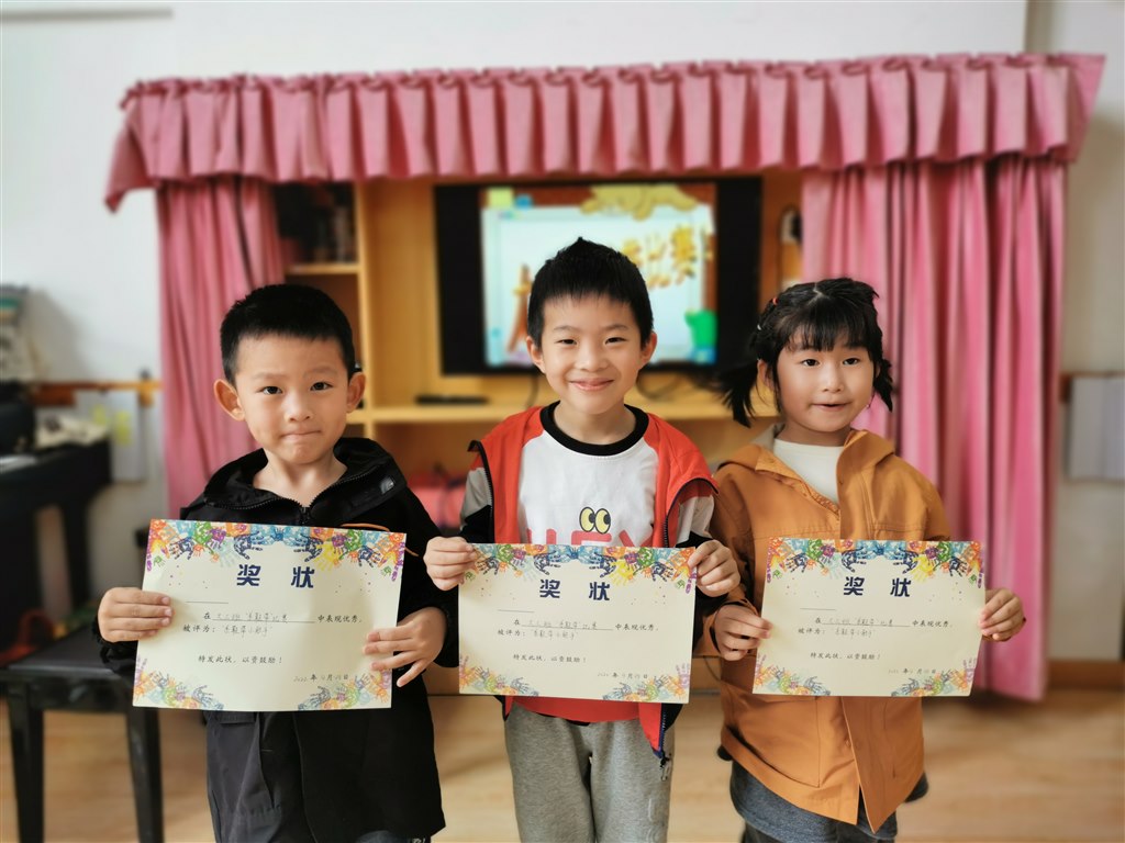 QQ图片20220507151609.jpg