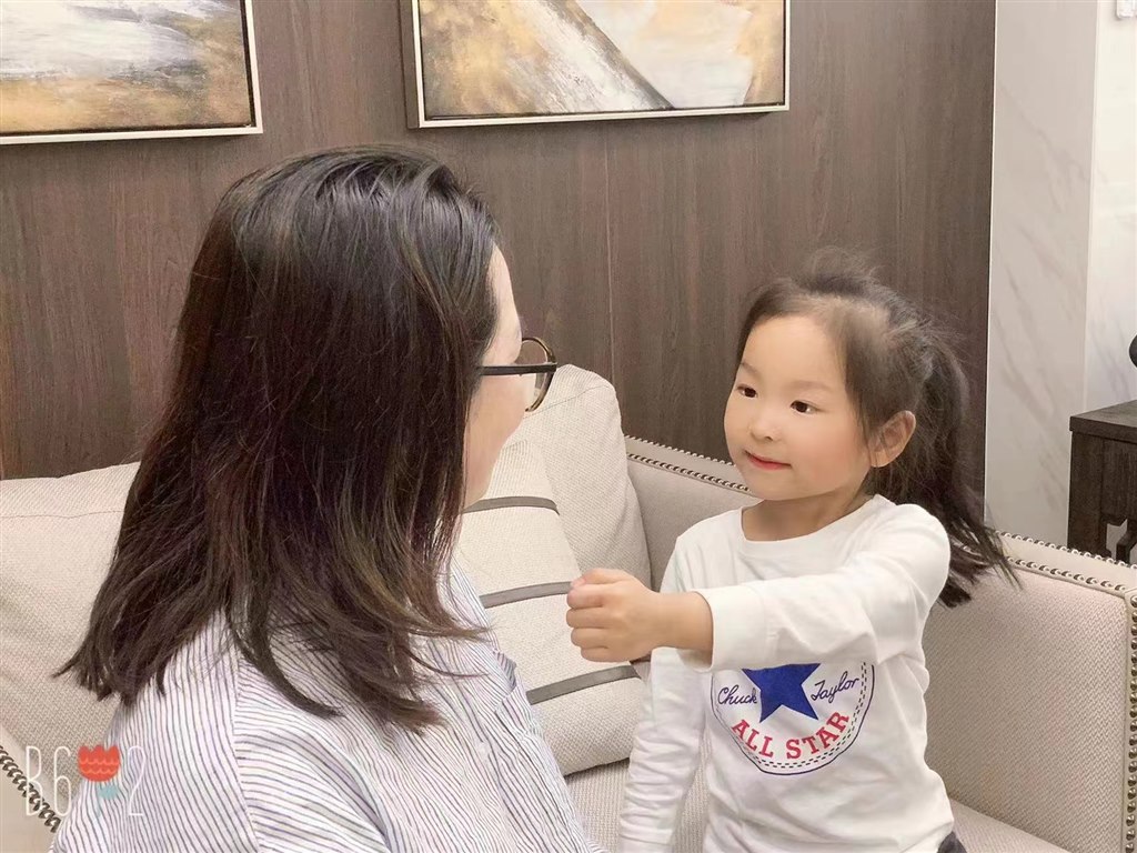 微信图片_202205071114112.jpg