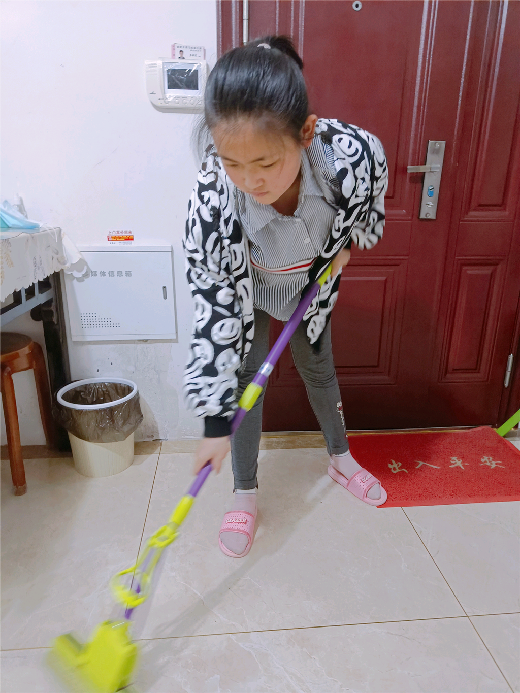 图片2.png 图片2.png