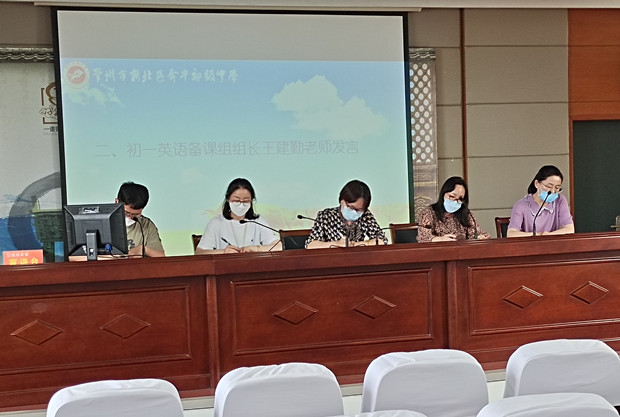BTYY0)CG_1UIV[5S8%53M`C_副本.jpg