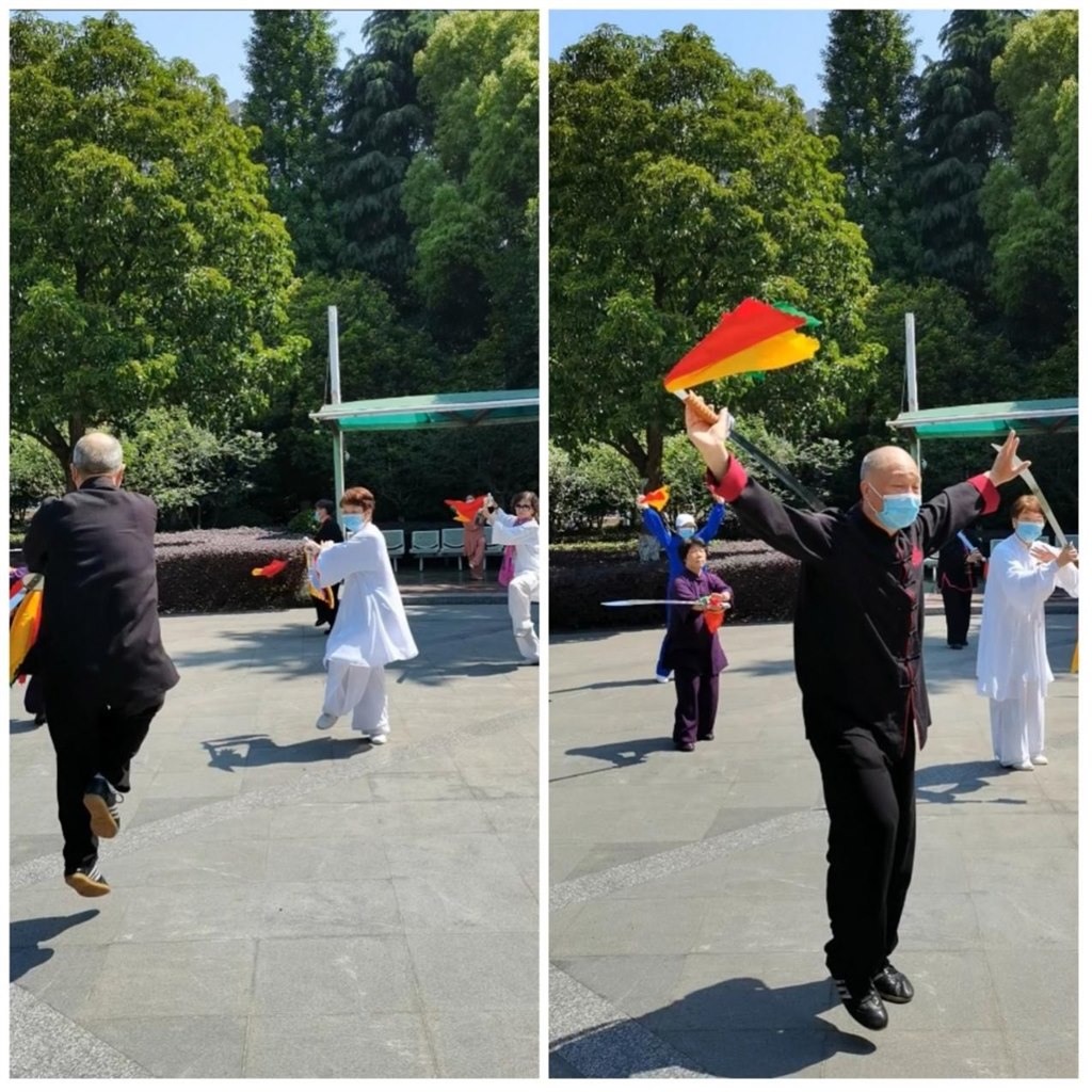 图片 1.jpg