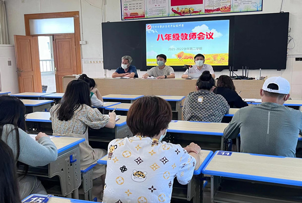 04246c466353e0818de60a6685176ab_副本.jpg