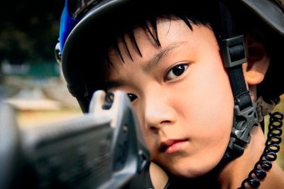 t01d7bf2412d2cbce93.jpg t01d7bf2412d2cbce93.jpg