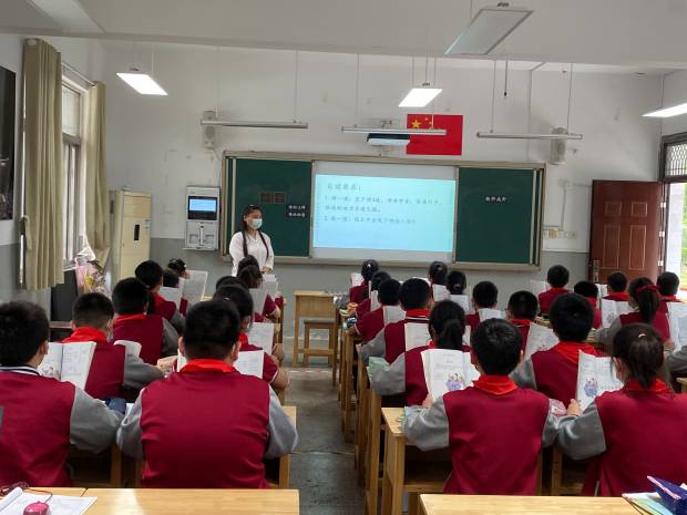 WPS图片-修改尺寸(1).jpg