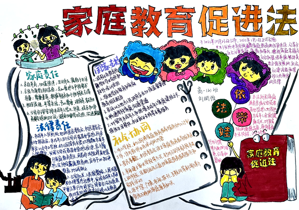 高一4班 刘昕怡.png