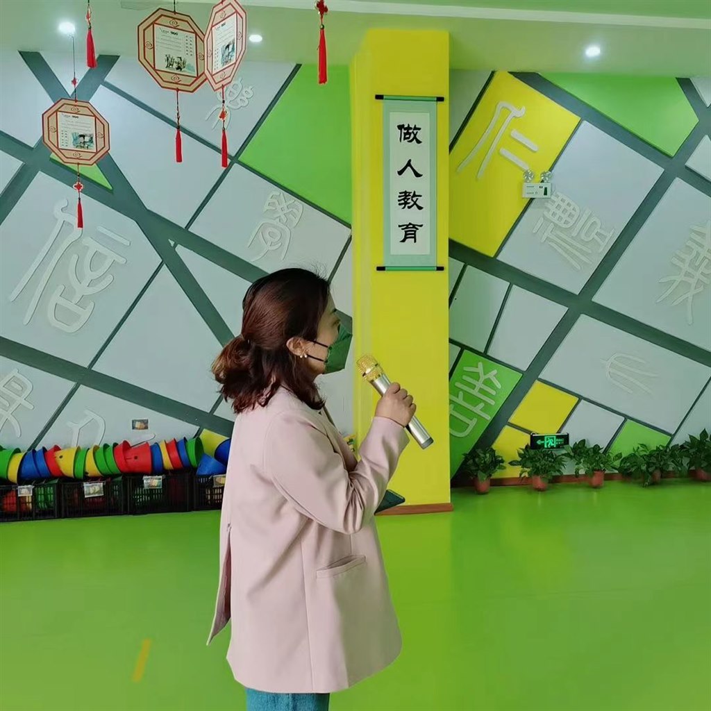 dc64a8028d8f9999309499ff10c5389.jpg dc64a8028d8f9999309499ff10c5389.jpg