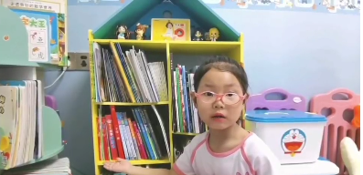 QQ截图20220509083640.png