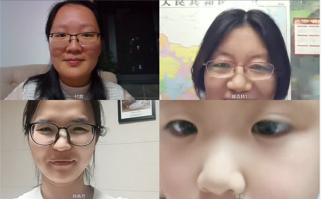 QQ图片20220509151624.png