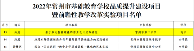 微信图片_20220509082447.png