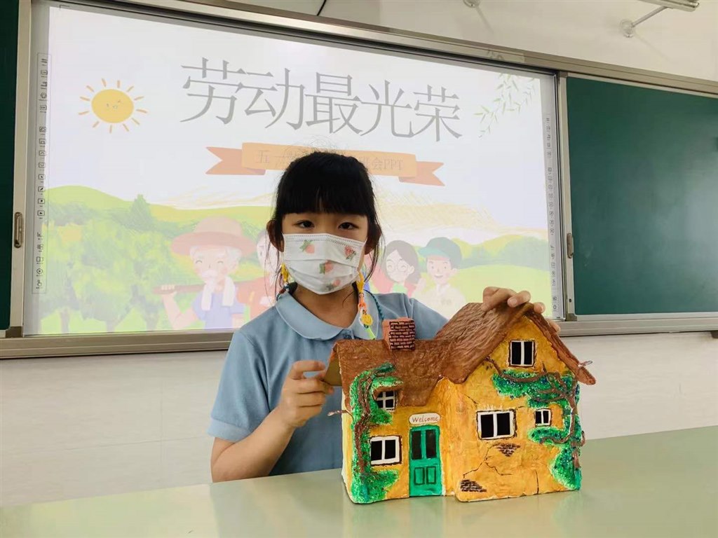 我的梦中小屋，欢迎入住！.jpg
