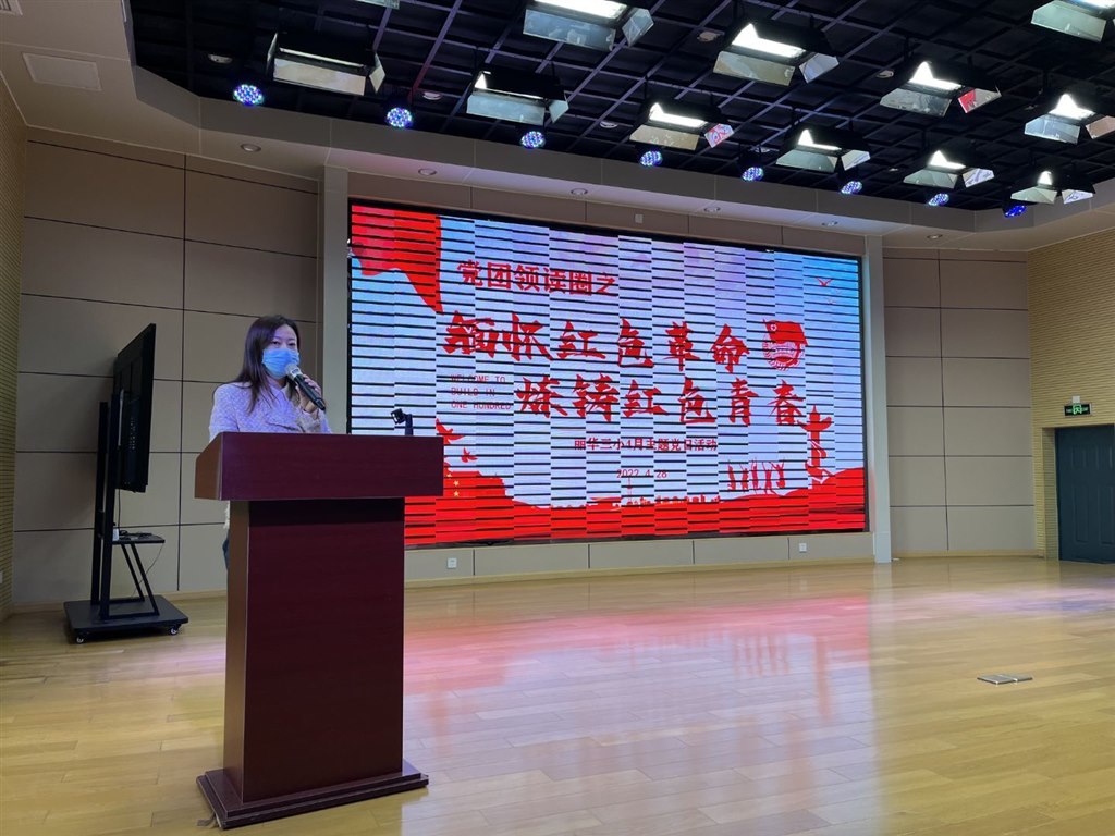 QQ图片20220510091623.jpg