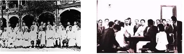 640 (5).png