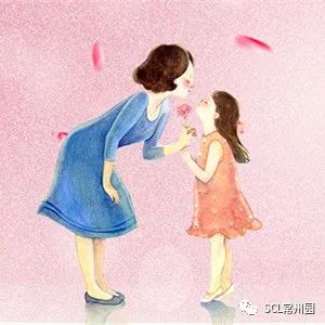 微信图片_20220510132847.jpg 微信图片_20220510132847.jpg