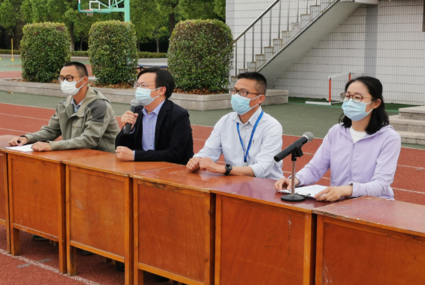 IMG_20220509_171540_副本.jpg