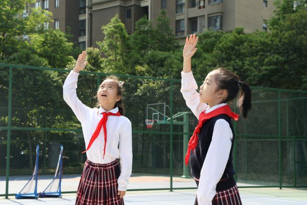 图三.JPG