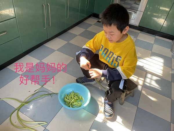 蔡骏宸2.jpg
