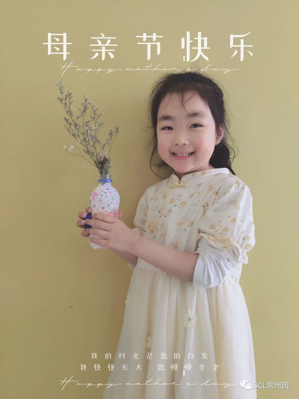 微信图片_20220510133339.jpg