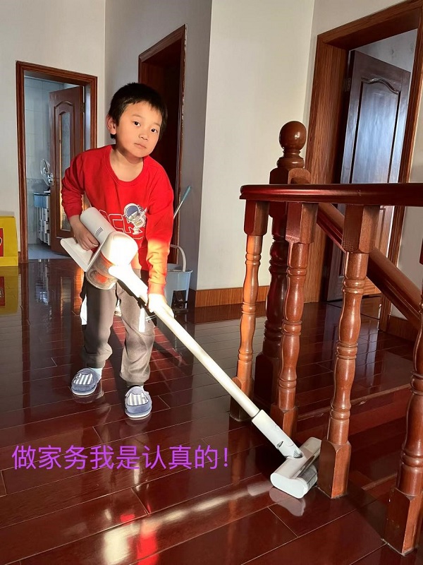 蔡骏宸3.jpg