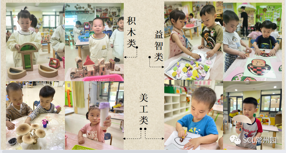 微信图片_20220510131924.png 微信图片_20220510131924.png