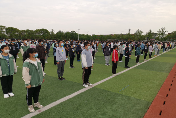 IMG_20220509_171627_副本.jpg
