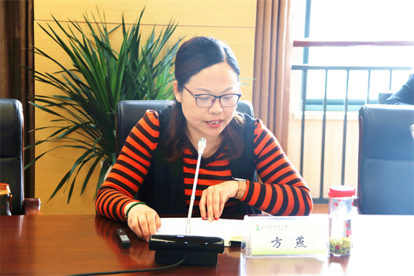 IMG_9684_副本.jpg IMG_9684_副本.jpg